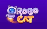 RoboCat Casino